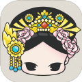 奉天承饭 V1.0 安卓版