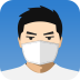 全国空气质量指数 V4.0.6 安卓版