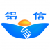 铝信 V3.1 安卓版