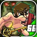 无路可逃66 V1.0 苹果版
