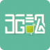 无讼阅读 V7.1.1 安卓版