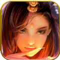 美人姬 V1.0 正式版