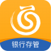 爱财有道 V3.6.4 安卓版