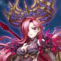 诺恩幻想 V1.0 安卓版
