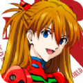 EVA新世纪福音战士 V1.4.0 安卓版