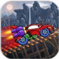遥控玩具车2 V1.1.2 安卓版