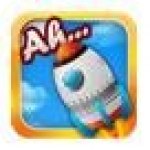 声控游戏 Ah Up V1.0.3 安卓版