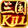 点兵三国志 V1.0 安卓版