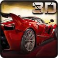 赛车TEL V1.0.0 安卓版