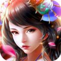 王者天下2017 V1.0 苹果版