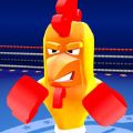 一记重拳 V1.0 安卓版