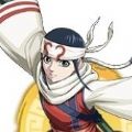 王者天下乱 V1.0 安卓版
