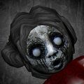 死者之烛 V1.0 安卓版