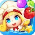 甜心爱消除 V1.0.0 安卓版
