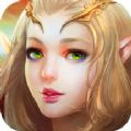 王者天堂 V1.6.1 