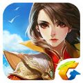 全民大航海 V1.0 安卓版