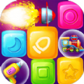 快乐点点消 V2.6.0 苹果版
