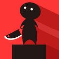 逃离地心 V1.0 苹果版