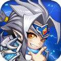 率士之滨 V1.0 苹果版