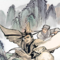 江湖群雄传2 V1.0.6 苹果版