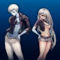 UNLEASHED V1.0 苹果版