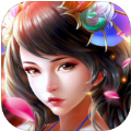 王者天下2017 V1.0 苹果版