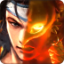 决战三国 V1.3.5 安卓版