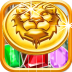 秘境寻宝 V1.0.0 安卓版