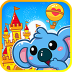 儿童宝宝游戏乐园 V3.3.5 安卓版