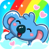 儿童宝宝早教乐园 V2.3.6 安卓版