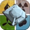 友人攻击 V1.0.1 安卓版