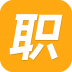一倍半职业试听课 V1.6 安卓版