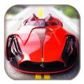 极速飙车赛 V1.0 免费版