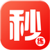 秒杀练习器 V1.6 安卓版