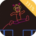 BBGO V1.0.1 安卓版