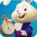 仙境弹珠 V0.42 安卓版