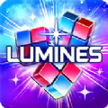 Lumines 2016 V1.5.0 安卓版