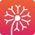京享街 V1.3.5 安卓版