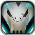 伪造的巨人机甲战争 V1.3.0 安卓版
