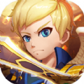 兵界之王 V2.0.1 安卓版