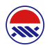 阳光药急送 V1.2.6 安卓版