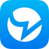 Blued V5.2.6 安卓版