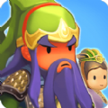 欢乐魏蜀吴 V1.95 安卓版
