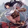 江湖风云传 V1.0 安卓版