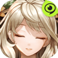 War Of Crown V1.0.23 安卓版