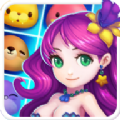 水族馆消消乐 V1.0.0 免费版