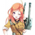 军姬大战重制版 V1.0 安卓版