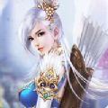 天之禁X V1.0 安卓版