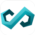 Infinitode V0.42 安卓版