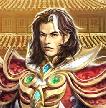 狂暴单职业 V1.0 安卓版